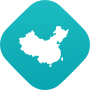 江山供卵代生哪家好